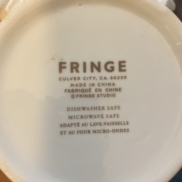 Crazy Cat Lady Mug - Picture 3 of 3